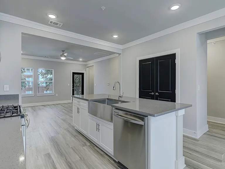 3345 Wynwood Dr — Photo 13