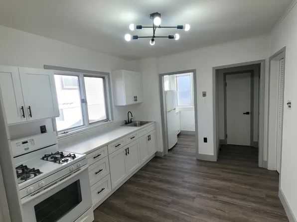 342 Long Ave, Hillside, NJ 07205