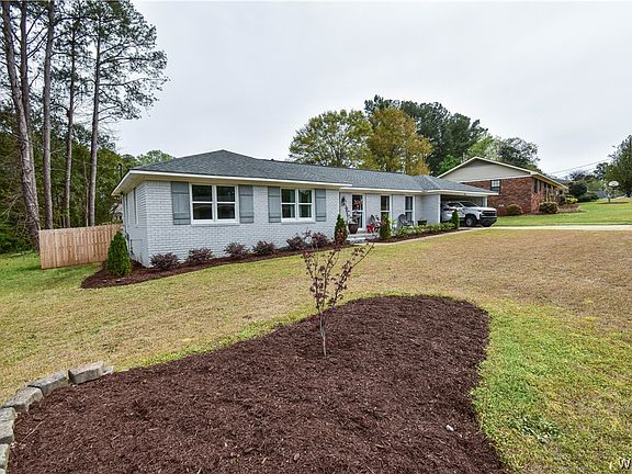 5th image of 1331 Heritage Ln