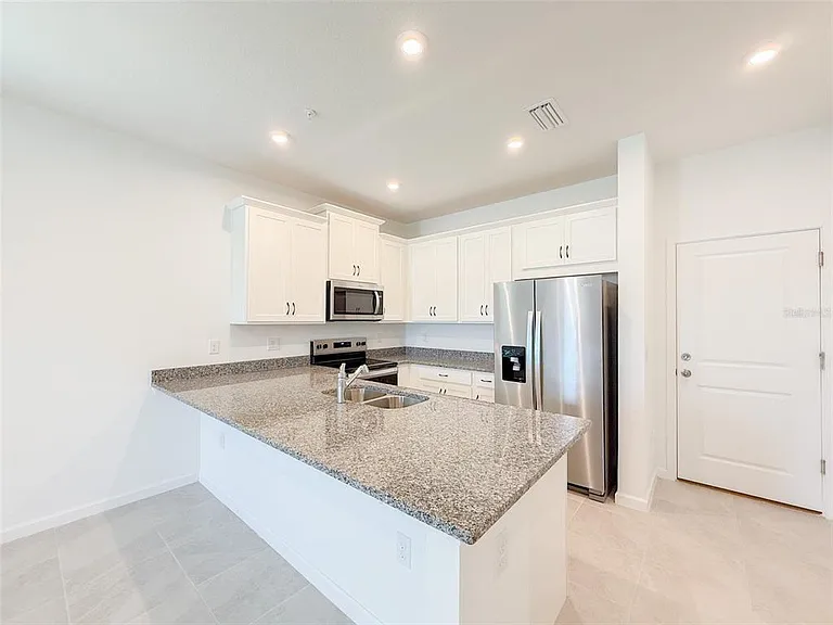 4260 Sadler Rd — Photo 9
