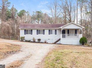 5120 Highpoint Rd, Union City, GA 30291