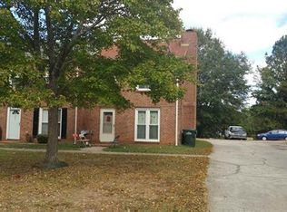 681 Redland Dr, Jonesboro, GA 30238