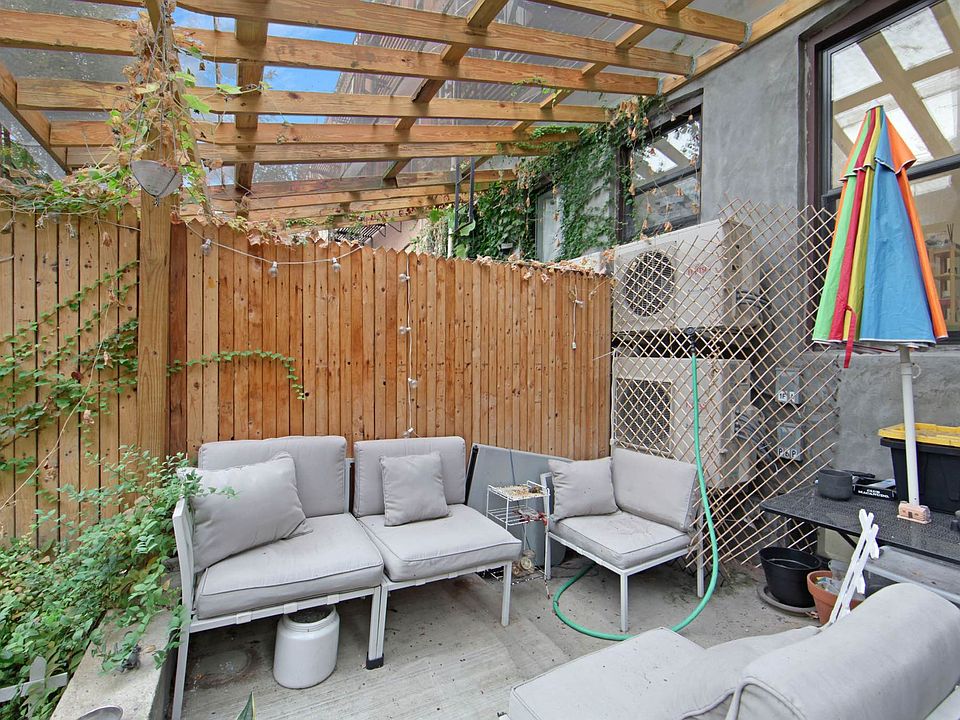 1st image of 401 Himrod St #1R