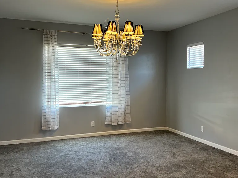 277 Camino Toluca — Photo 6