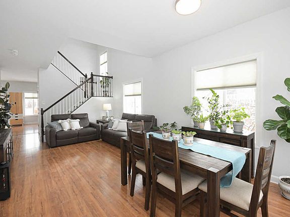 2nd image of 2205 Rebecca Cir Unit 2205