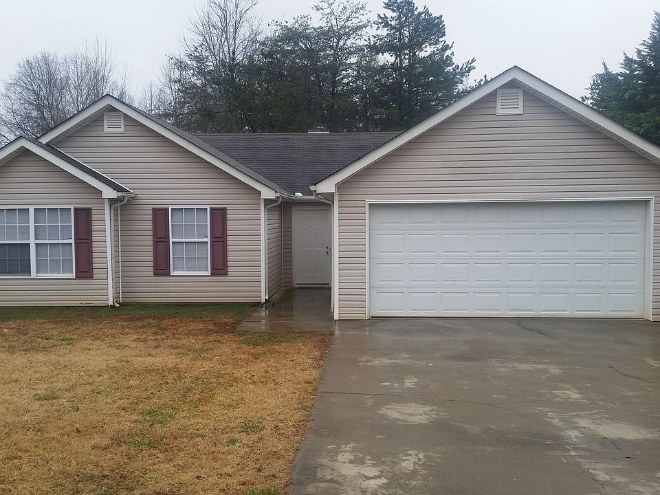 4733 Turning Leaf Dr, Gillsville, GA 30543 Zillow