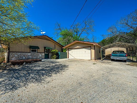 3rd image of 155 Tierra Vista Dr N