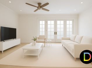 432 E 13th St APT 16, New York, NY 10009