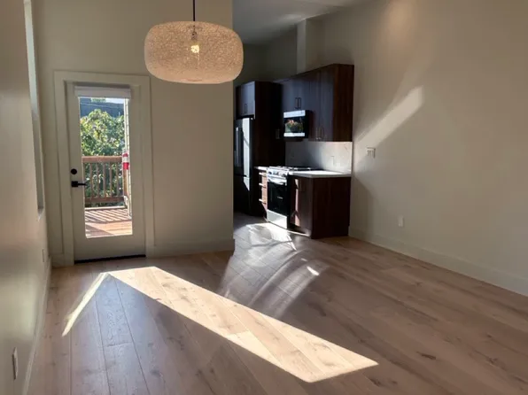 958 Capp St #958, San Francisco, CA 94110