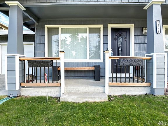 4th image of 28808 40th Ave S