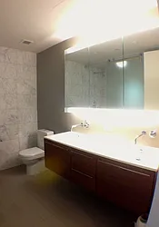 Rented by JAD Realty Group