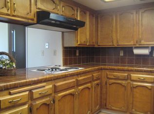 3109 Juniper Ridge Ct, Bakersfield, CA 93306