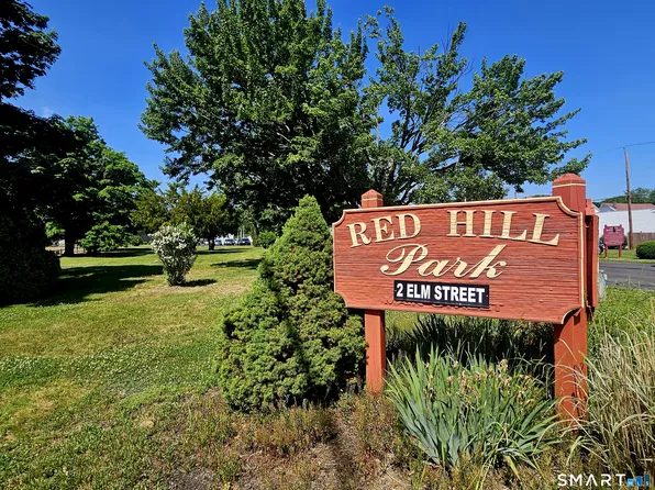 35 Grove Street, East Windsor, CT 06088