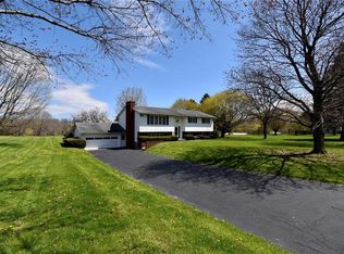 486 Kashong Rd, Geneva, NY 14456