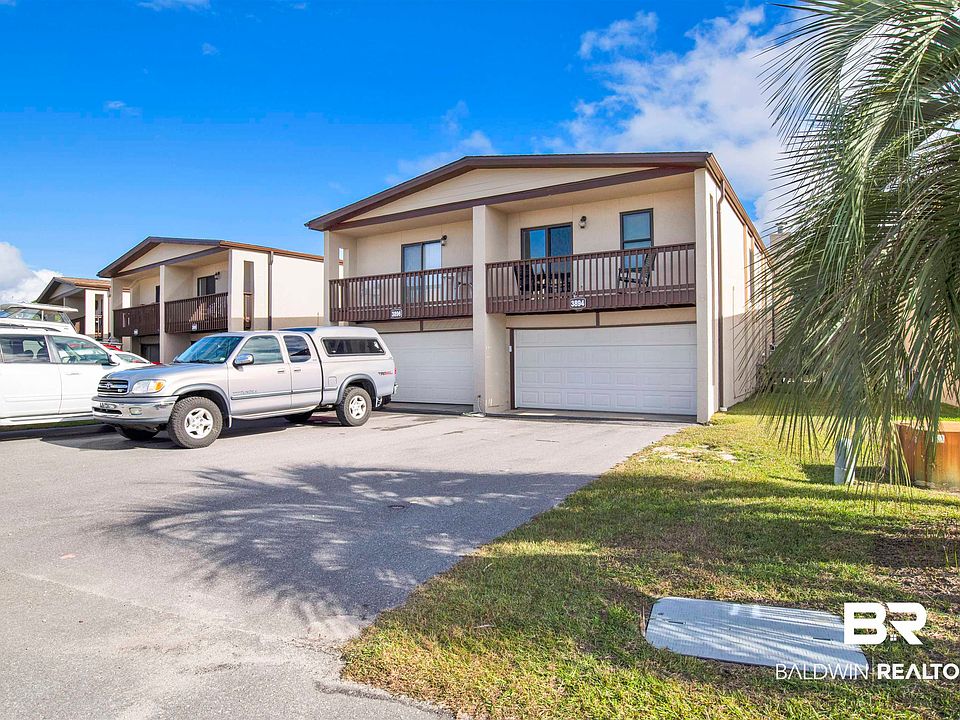1st image of 3894 Spinnaker Dr #3894