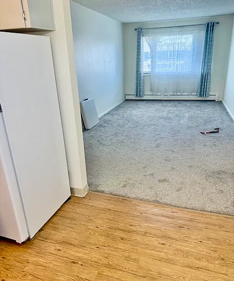 1003 Hoyt St #2 — Photo 2