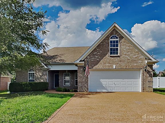 2nd image of 4812 Forsman Ct