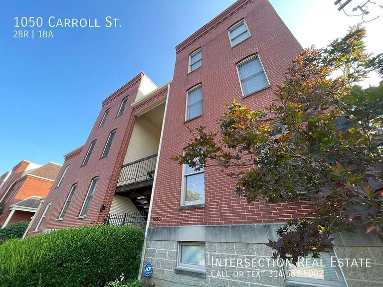 1050 Carroll St — Photo 15