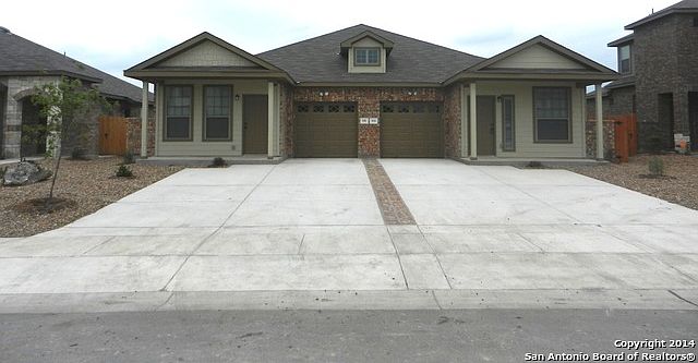 1st image of 725 & 721 Creekside Circle