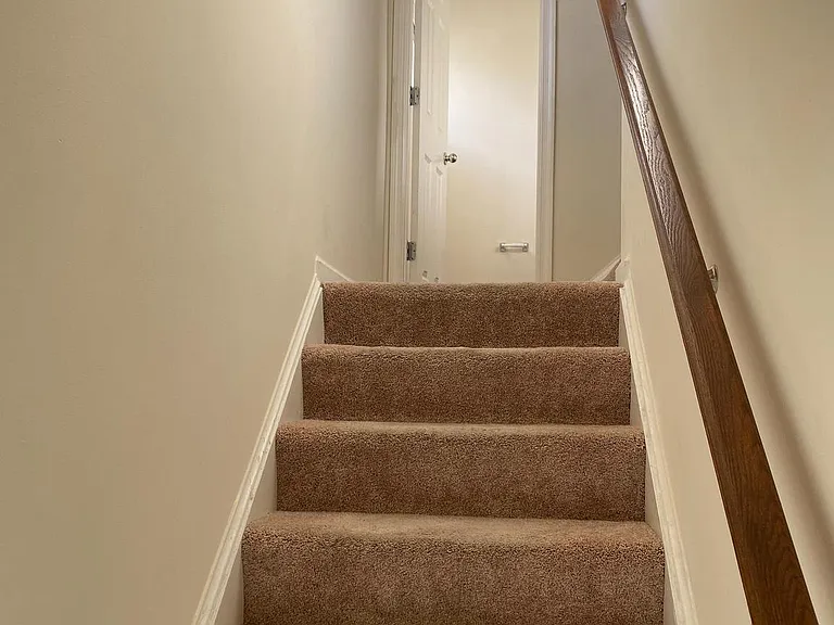 104 Brasstown Loop — Photo 9