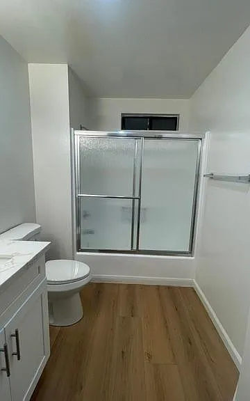 1234 Stanley Ave #104 — Photo 21