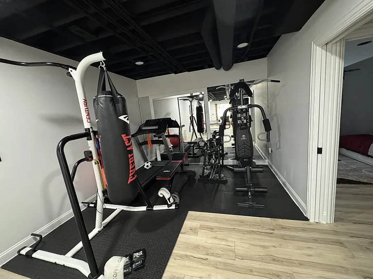 4734 Burr Oak Ct — Photo 12