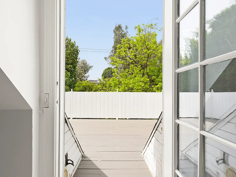 4309 Gentry Ave — Photo 20