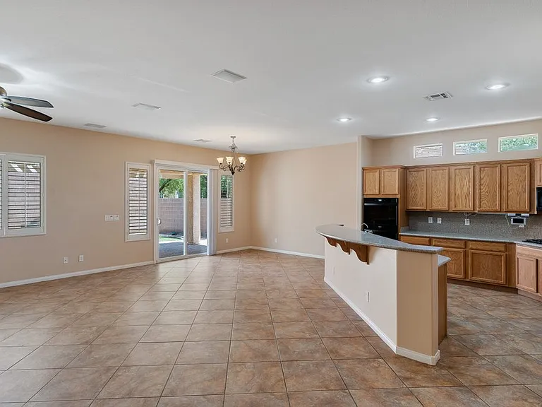 9052 Creed Mountain Pl — Photo 7