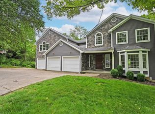 4190 Beech St, Cincinnati, OH 45227