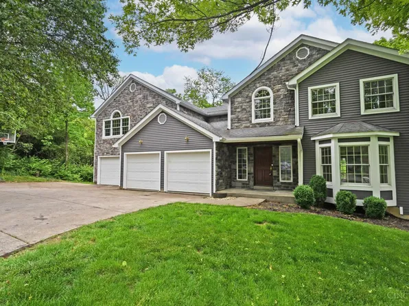 4190 Beech St, Cincinnati, OH 45227