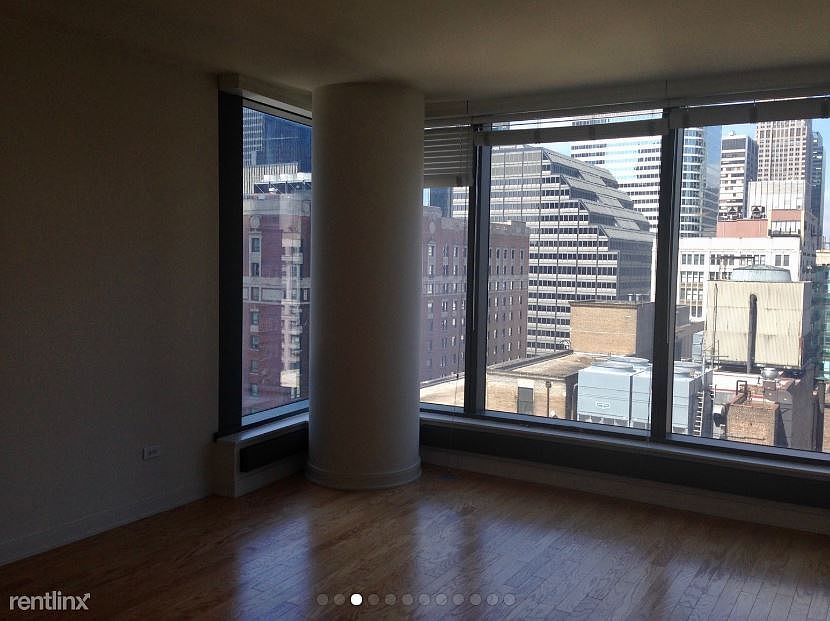 1st image of 60 E Monroe St Unit 2405