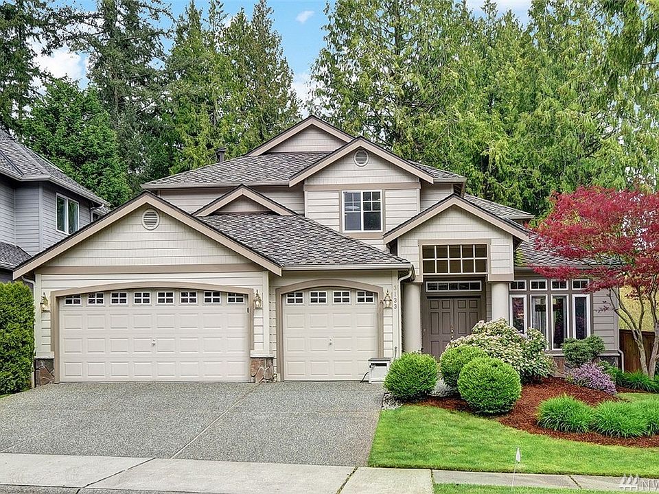 1st image of 3133 155th St SE
