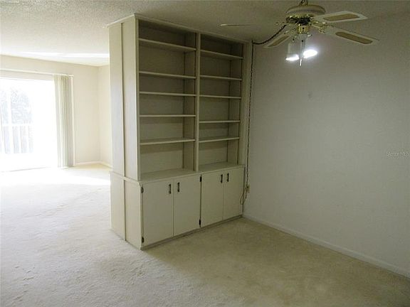 5th image of 1200 37th St N APT 404
