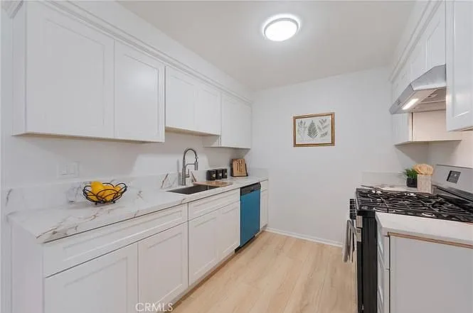16220 McKinley Ave #HOUSE — Photo 13