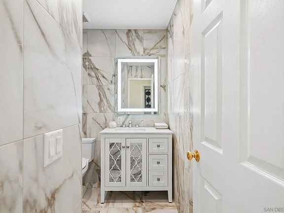 5th image of 1277 Via Belleza
