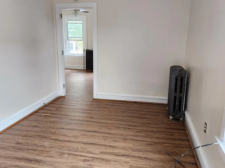 1145 Penn Ave #2 — Photo 8