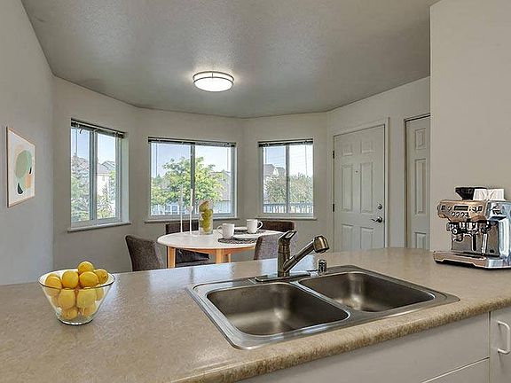 5th image of 3825 N Ramsey Rd #4292408