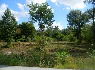 Arvin St, Houston, TX 77028