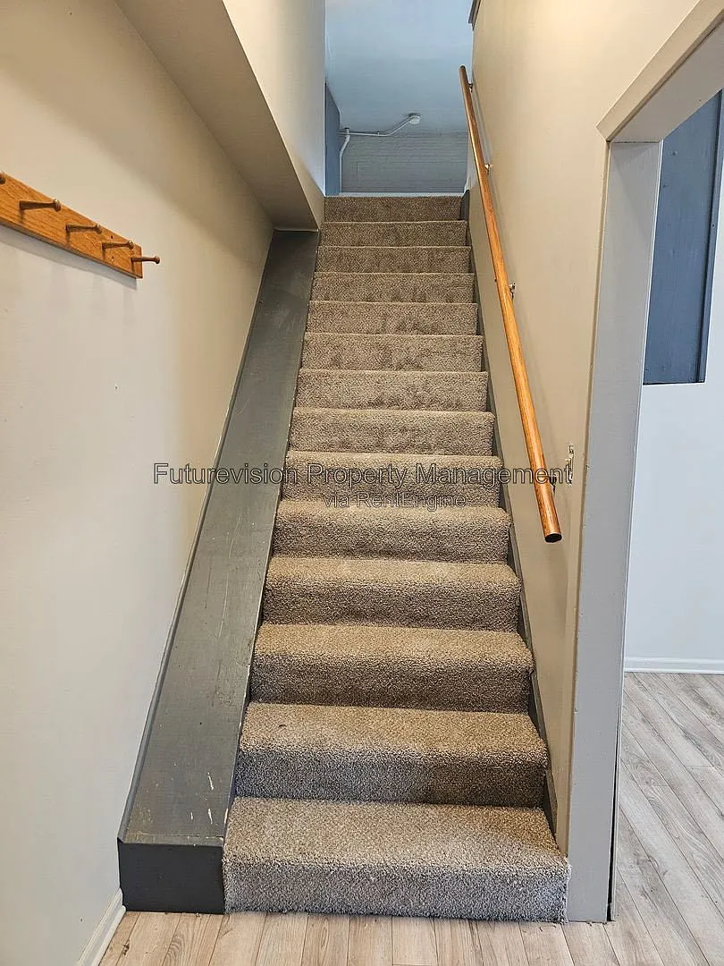 1 bed, 1.0 bath, $1,250 — Photo 4