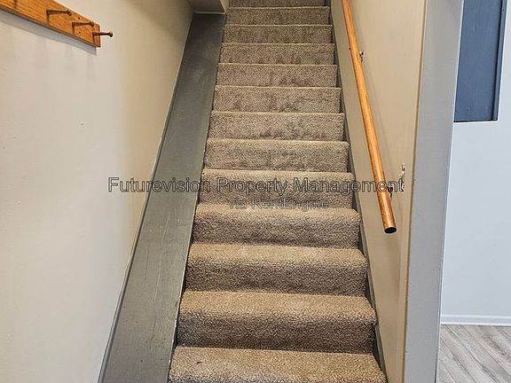 4th image of 527 N Chicago St APT 1