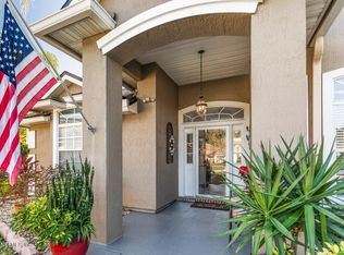 1713 W Kayla Ct, Saint Johns, FL 32259