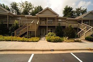 Home for Sale in Asheville, North Carolina $124,900