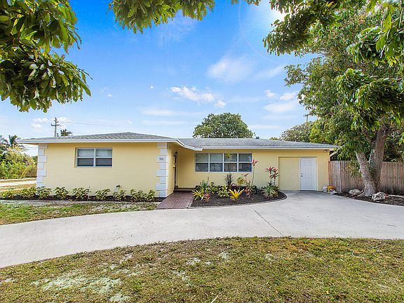 2nd image of 506 Bayberry Dr