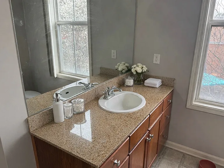801 Walker Sq #3D — Photo 6