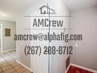 3730 North 16th Street - 3 — Photo 4