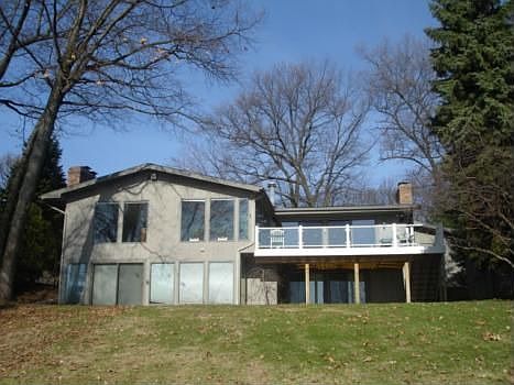 1st image of 14606 Indian Trails Dr