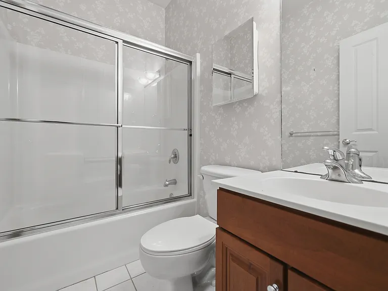 39 Brook Ln — Photo 14