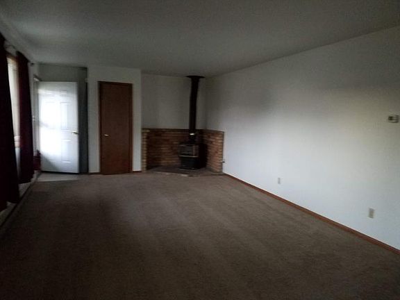 3rd image of 509 W Central Ave