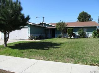 5610 Harold St, Riverside, CA 92503