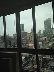 Rented by Chelsea Tower